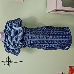 🐞LEMON FASHION skinny dress